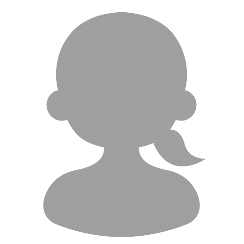 とつかりょうこ